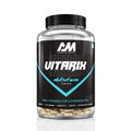 Aargoyamatrix Multivitamin