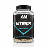 Daily Multivitamin image 1