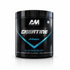 Aarogyamatrix Creatine Advance