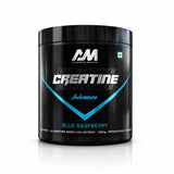 Creatine Advance image 1