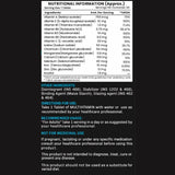 Daily Multivitamin image 4