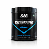 Creatine Advance image 2